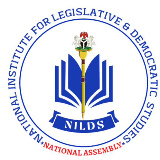 Nilds-logo
